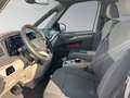 Volkswagen T7 Multivan Life KÜ110TDI DSG LED 7-SITZER Weiß - thumbnail 12
