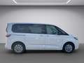 Volkswagen T7 Multivan Life KÜ110TDI DSG LED 7-SITZER Weiß - thumbnail 7