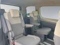 Volkswagen T7 Multivan Life KÜ110TDI DSG LED 7-SITZER Weiß - thumbnail 20