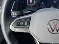 Volkswagen T7 Multivan Life KÜ110TDI DSG LED 7-SITZER Weiß - thumbnail 27