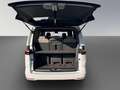 Volkswagen T7 Multivan Life KÜ110TDI DSG LED 7-SITZER Weiß - thumbnail 21