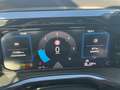 Volkswagen T7 Multivan Life KÜ110TDI DSG LED 7-SITZER Weiß - thumbnail 14