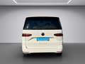 Volkswagen T7 Multivan Life KÜ110TDI DSG LED 7-SITZER Weiß - thumbnail 5