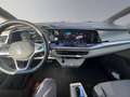 Volkswagen T7 Multivan Life KÜ110TDI DSG LED 7-SITZER Weiß - thumbnail 16