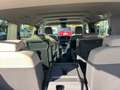 Volkswagen T7 Multivan Life KÜ110TDI DSG LED 7-SITZER Weiß - thumbnail 25