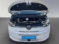 Volkswagen T7 Multivan Life KÜ110TDI DSG LED 7-SITZER Weiß - thumbnail 22