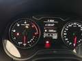 Audi Q2 30 TDI S tronic Admired Grigio - thumbnail 13