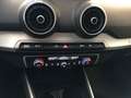 Audi Q2 30 TDI S tronic Admired Grigio - thumbnail 14