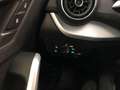 Audi Q2 30 TDI S tronic Admired Grigio - thumbnail 15
