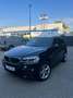 BMW X5 M xDrive30d Sport Edition - thumbnail 1