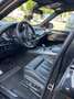 BMW X5 M xDrive30d Sport Edition - thumbnail 6