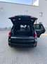 BMW X5 M xDrive30d Sport Edition - thumbnail 5