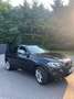 BMW X5 M xDrive30d Sport Edition - thumbnail 3