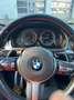 BMW X5 M xDrive30d Sport Edition - thumbnail 8