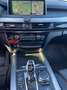 BMW X5 M xDrive30d Sport Edition - thumbnail 9