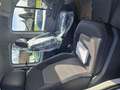 Volkswagen Crafter Crafter 35 Doka-Pritsche MR L3 DK 2,0-I-TDI 4Mo... Weiß - thumbnail 6