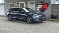 Volkswagen Passat Variant Business Gris - thumbnail 1