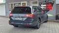 Volkswagen Passat Variant Business Gris - thumbnail 8