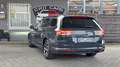 Volkswagen Passat Variant Business Gris - thumbnail 7