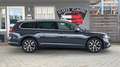 Volkswagen Passat Variant Business Gris - thumbnail 5