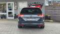 Volkswagen Passat Variant Business Gris - thumbnail 6