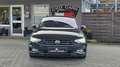 Volkswagen Passat Variant Business Gris - thumbnail 4