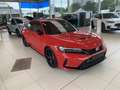 Honda Civic Type R 2.0 VTEC Turbo NIEUW 2025 Rouge - thumbnail 4