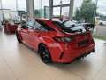 Honda Civic Type R 2.0 VTEC Turbo NIEUW 2025 Rouge - thumbnail 1