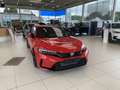 Honda Civic Type R 2.0 VTEC Turbo NIEUW 2025 Rouge - thumbnail 3