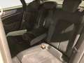 Audi A7 A7 SPB 40 2.0 TDI S tronic Bianco - thumbnail 9