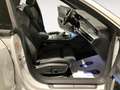 Audi A7 A7 SPB 40 2.0 TDI S tronic Bianco - thumbnail 7
