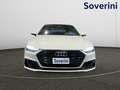 Audi A7 A7 SPB 40 2.0 TDI S tronic Bianco - thumbnail 4