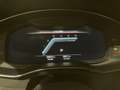 Audi A7 A7 SPB 40 2.0 TDI S tronic Bianco - thumbnail 18