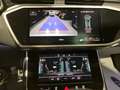 Audi A7 A7 SPB 40 2.0 TDI S tronic Bianco - thumbnail 17