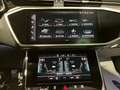 Audi A7 A7 SPB 40 2.0 TDI S tronic Bianco - thumbnail 14