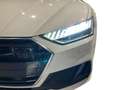 Audi A7 A7 SPB 40 2.0 TDI S tronic Bianco - thumbnail 13