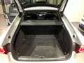 Audi A7 A7 SPB 40 2.0 TDI S tronic Bianco - thumbnail 10