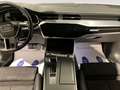 Audi A7 A7 SPB 40 2.0 TDI S tronic Bianco - thumbnail 6