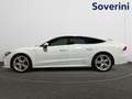 Audi A7 A7 SPB 40 2.0 TDI S tronic Bianco - thumbnail 2