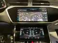 Audi A7 A7 SPB 40 2.0 TDI S tronic Bianco - thumbnail 16