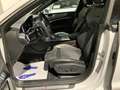 Audi A7 A7 SPB 40 2.0 TDI S tronic Bianco - thumbnail 8