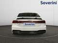 Audi A7 A7 SPB 40 2.0 TDI S tronic Bianco - thumbnail 5