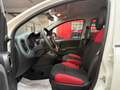Fiat Panda 1.3 mjt 16v Easy N1 AUTOCARRO NESSUN VINCOLO!! Wit - thumbnail 6