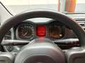 Fiat Panda 1.3 mjt 16v Easy N1 AUTOCARRO NESSUN VINCOLO!! Wit - thumbnail 7