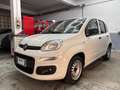 Fiat Panda 1.3 mjt 16v Easy N1 AUTOCARRO NESSUN VINCOLO!! Wit - thumbnail 1