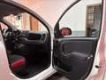 Fiat Panda 1.3 mjt 16v Easy N1 AUTOCARRO NESSUN VINCOLO!! Wit - thumbnail 8