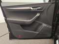 Skoda Karoq 1.5 TSI 150pk DSG/AUT Sportline Business Wegklapba Noir - thumbnail 17