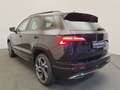 Skoda Karoq 1.5 TSI 150pk DSG/AUT Sportline Business Wegklapba Noir - thumbnail 7