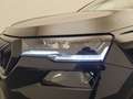 Skoda Karoq 1.5 TSI 150pk DSG/AUT Sportline Business Wegklapba Noir - thumbnail 20
