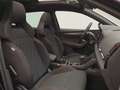 Skoda Karoq 1.5 TSI 150pk DSG/AUT Sportline Business Wegklapba Noir - thumbnail 4